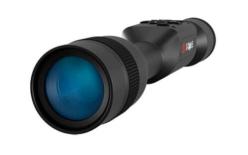 Scopes ATN Corp X Sight 5 ATN X-SIGHT5 3-15X DAY/NIGHT SCOPE